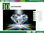 INICIO - slide 1