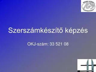 szersz mk sz t k pz s
