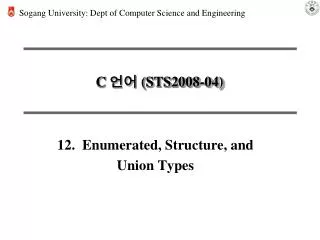 c sts2008 04