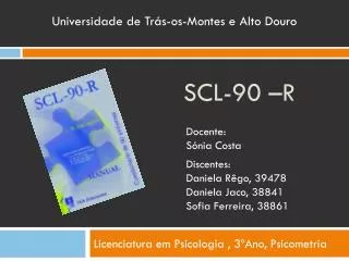 scl 90 r