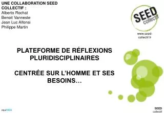 seed-collectif.fr