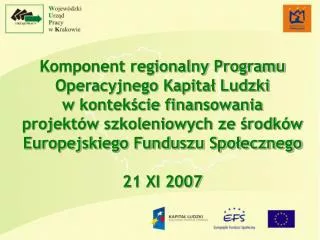 2004 - 2006 2007 - 2013 SPO RZL