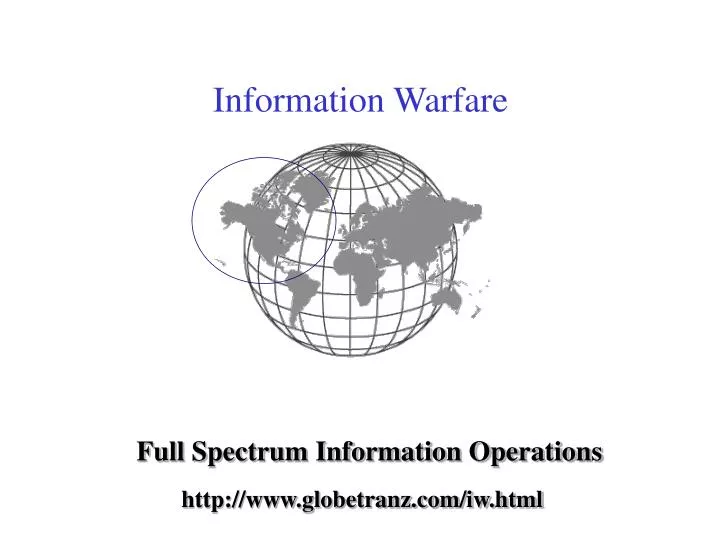 ppt-information-warfare-powerpoint-presentation-free-download-id