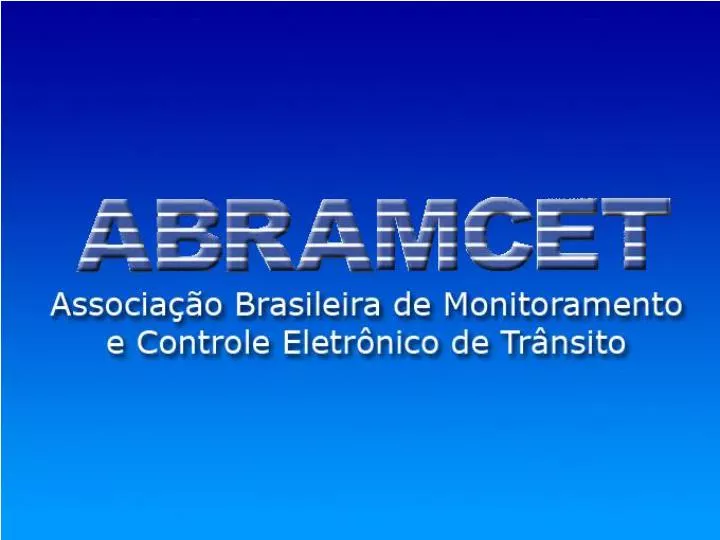 Infração de Trânsito Art.187 I CTB