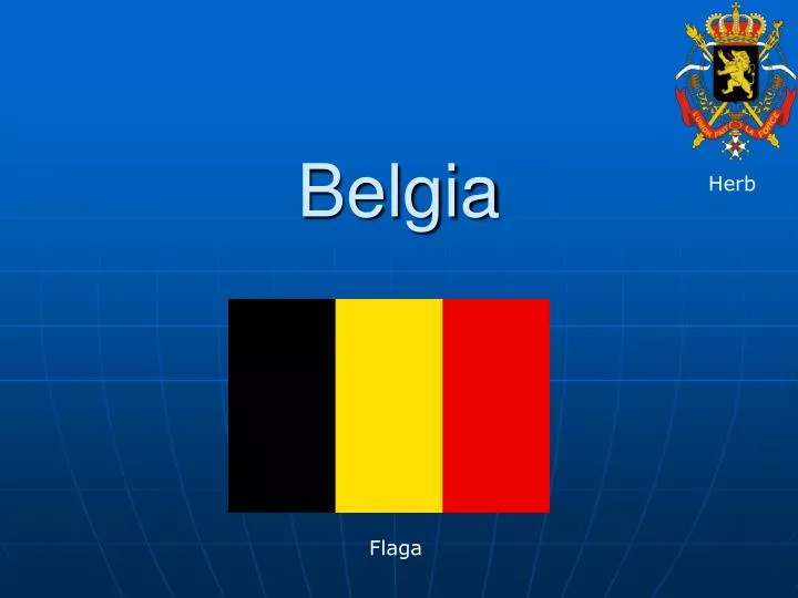 belgia