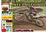 motoclub-lacapelle - slide 1