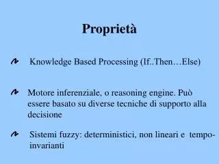 propriet