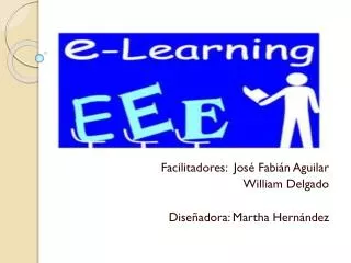 e- Learning