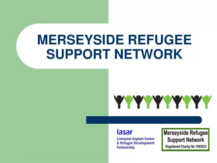 merseyside refugee support network