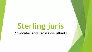 Best Arbitration services-Provides quality assistance