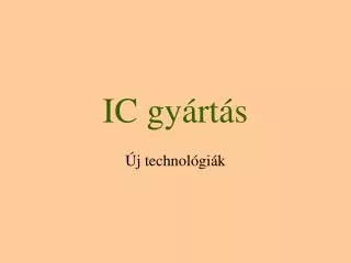 ic gy rt s