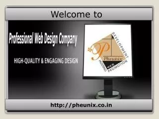 website designing company in jodhpur