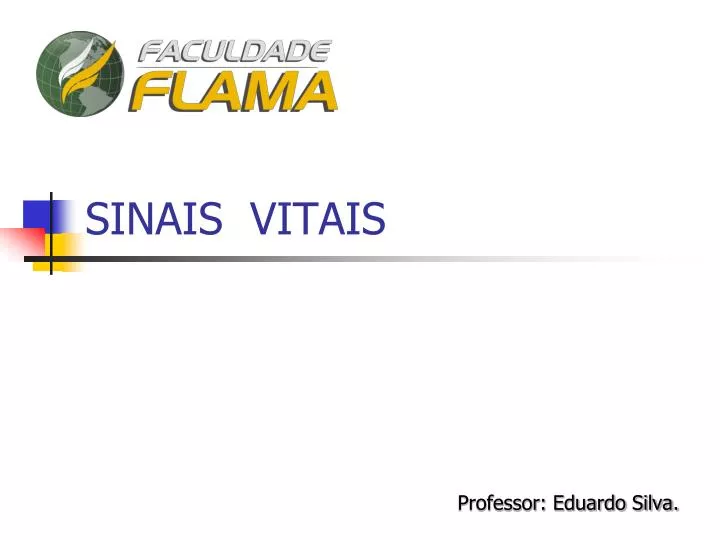 Sinais vitais nos primeiros socorros - Blog do Portal Educação