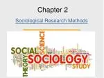 Chapter 2 - slide 1