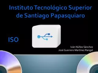 iv n n ez s nchez jos guerrero mart nez rangel