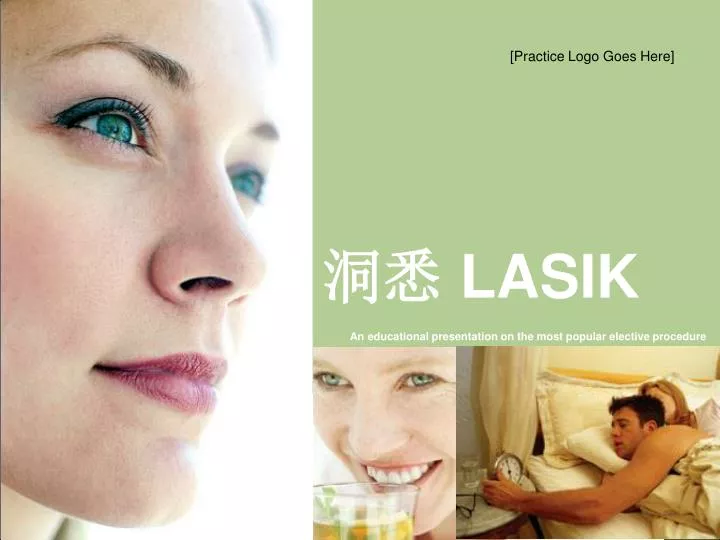 lasik