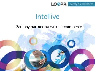 intellive
