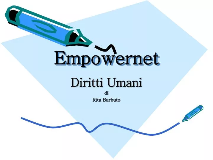 empowernet