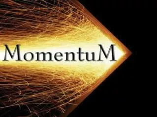 Define momentum Define impulse Relate impulse and momentum to everyday