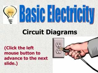 Circuit Diagrams