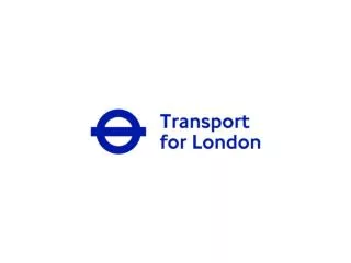 London Borough of Merton Transport Liaison