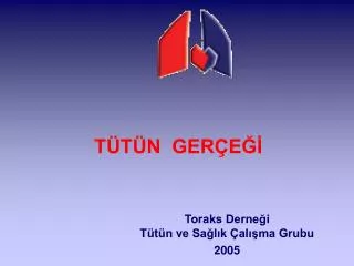 t t n ger e