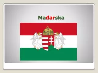 ma ar ska