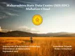 PPT - Maharashtra State Load Despatch Centre PowerPoint Presentation ...