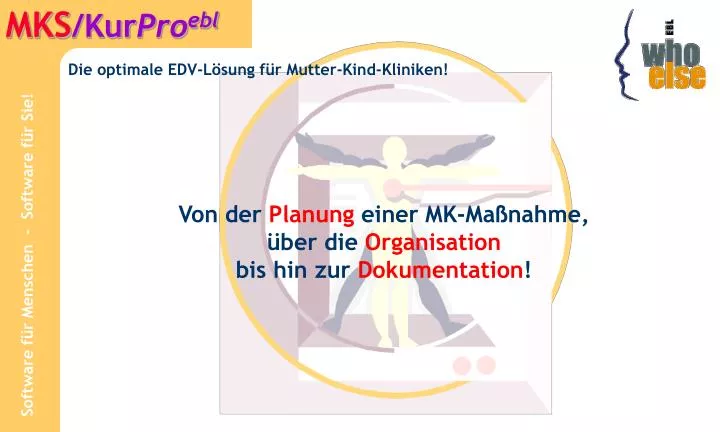 die optimale edv l sung f r mutter kind kliniken