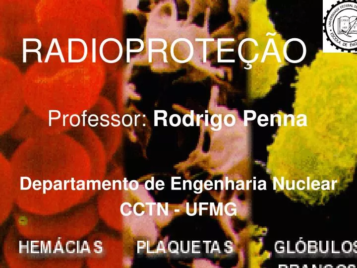 radioprote o