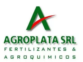 AGROPLATA SRL Fertilizantes y Agroquímicos Productos para frutihorticultura intensiva