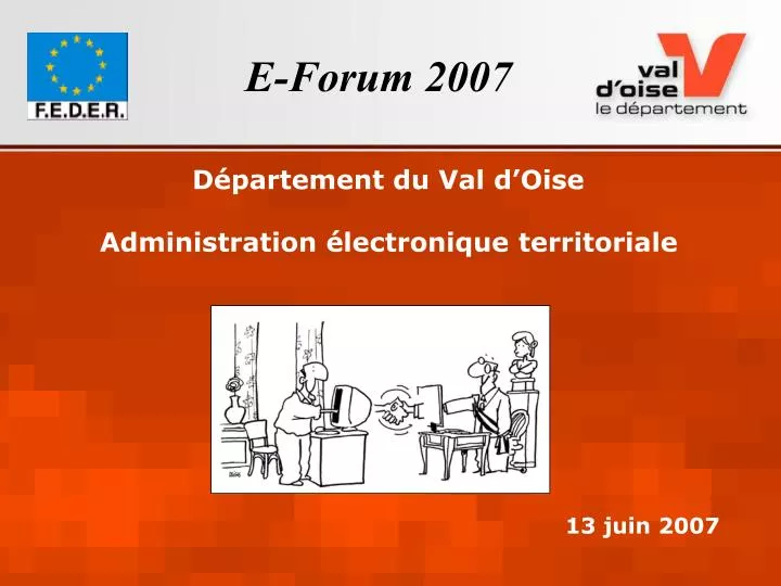 d partement du val d oise administration lectronique territoriale