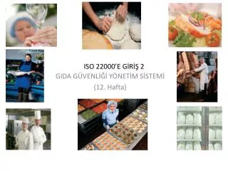 gida g venl y net m s stem 12 hafta