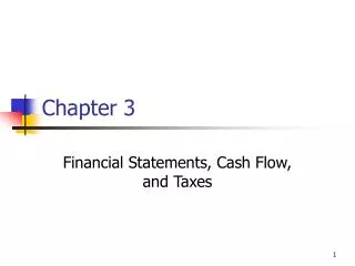 chapter 3