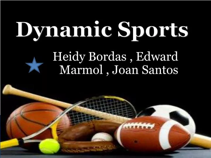 heidy bordas edward marmol joan santos