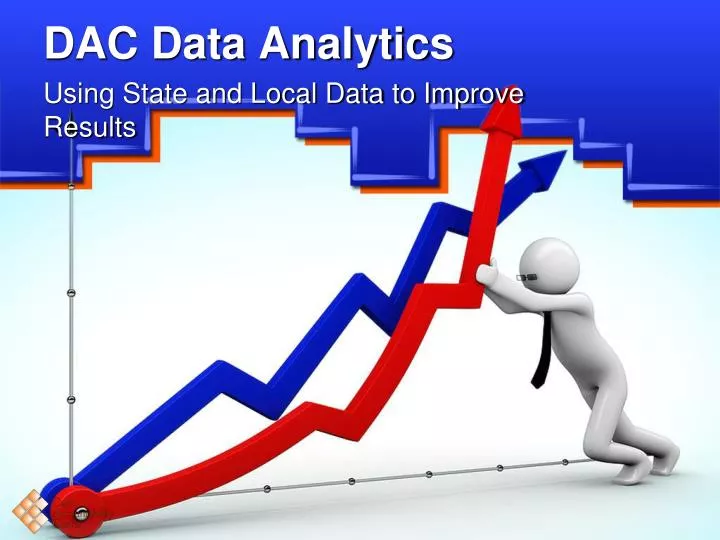 dac data analytics