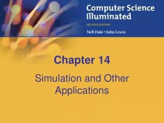 chapter 14
