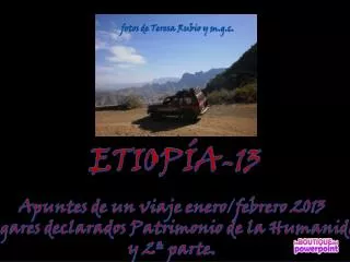 ETIOPÍA-13