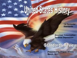 historyofeconomics.files.wordpress/2009/06/american-eagle-and-flag-ii.jpg
