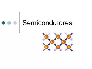 Semicondutores