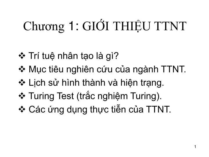 ch ng 1 gi i thi u ttnt