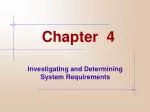 Chapter 4 - slide 1