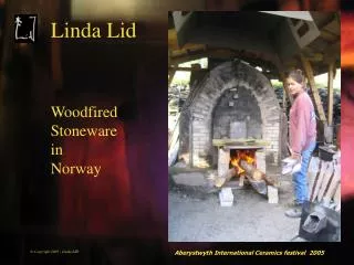 Linda Lid