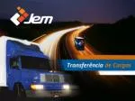 jem - slide 1