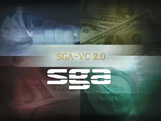 SGA-VC 2.0