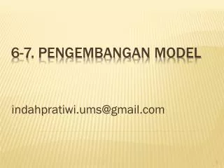 indahpratiwi ums@gmail com