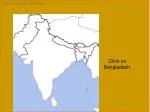 A Journey Through South Asia's Diversity: Cultures, Landscapes, and Identities - slide 1
