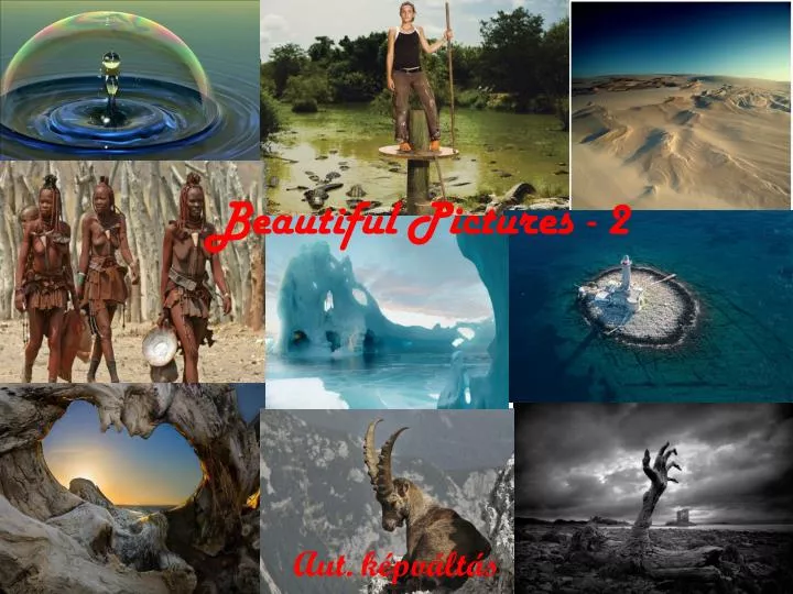 beautiful pictures 2