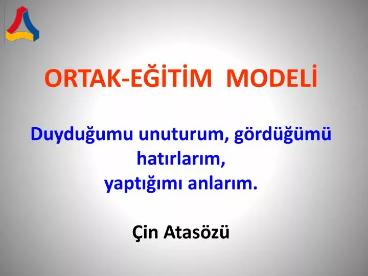 ortak e t m model duydu umu unuturum g rd m hat rlar m yapt m anlar m in atas z