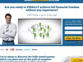 Fast And Free Way To Make Over $2,790 Per Day